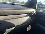 2025 Chevrolet Colorado Crew Cab 4WD Pickup for sale #50038819 - photo 26