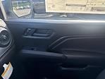 2025 Chevrolet Colorado Crew Cab 4WD Pickup for sale #50038819 - photo 27