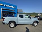 2025 Chevrolet Colorado Crew Cab 4WD Pickup for sale #50038819 - photo 4