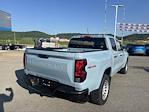 2025 Chevrolet Colorado Crew Cab 4WD Pickup for sale #50038819 - photo 2