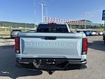 2025 Chevrolet Colorado Crew Cab 4WD Pickup for sale #50038819 - photo 5