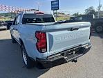 2025 Chevrolet Colorado Crew Cab 4WD Pickup for sale #50038819 - photo 6
