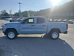 2025 Chevrolet Colorado Crew Cab 4WD Pickup for sale #50038819 - photo 9