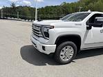 New 2025 Chevrolet Silverado 2500 High Country Crew Cab 4WD Pickup for sale #50038821 - photo 10