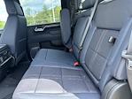New 2025 Chevrolet Silverado 2500 High Country Crew Cab 4WD Pickup for sale #50038821 - photo 14