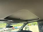 New 2025 Chevrolet Silverado 2500 High Country Crew Cab 4WD Pickup for sale #50038821 - photo 15