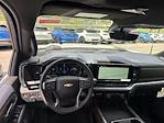 New 2025 Chevrolet Silverado 2500 High Country Crew Cab 4WD Pickup for sale #50038821 - photo 16