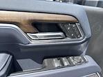 New 2025 Chevrolet Silverado 2500 High Country Crew Cab 4WD Pickup for sale #50038821 - photo 17