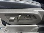 New 2025 Chevrolet Silverado 2500 High Country Crew Cab 4WD Pickup for sale #50038821 - photo 18
