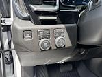 New 2025 Chevrolet Silverado 2500 High Country Crew Cab 4WD Pickup for sale #50038821 - photo 19