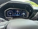New 2025 Chevrolet Silverado 2500 High Country Crew Cab 4WD Pickup for sale #50038821 - photo 20