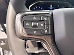 New 2025 Chevrolet Silverado 2500 High Country Crew Cab 4WD Pickup for sale #50038821 - photo 21
