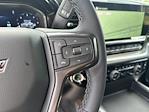 New 2025 Chevrolet Silverado 2500 High Country Crew Cab 4WD Pickup for sale #50038821 - photo 22