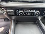New 2025 Chevrolet Silverado 2500 High Country Crew Cab 4WD Pickup for sale #50038821 - photo 24