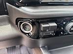 New 2025 Chevrolet Silverado 2500 High Country Crew Cab 4WD Pickup for sale #50038821 - photo 25
