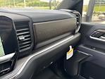 New 2025 Chevrolet Silverado 2500 High Country Crew Cab 4WD Pickup for sale #50038821 - photo 26