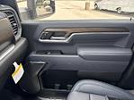 New 2025 Chevrolet Silverado 2500 High Country Crew Cab 4WD Pickup for sale #50038821 - photo 27
