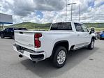 New 2025 Chevrolet Silverado 2500 High Country Crew Cab 4WD Pickup for sale #50038821 - photo 2