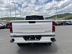 New 2025 Chevrolet Silverado 2500 High Country Crew Cab 4WD Pickup for sale #50038821 - photo 5