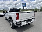 New 2025 Chevrolet Silverado 2500 High Country Crew Cab 4WD Pickup for sale #50038821 - photo 6