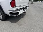 New 2025 Chevrolet Silverado 2500 High Country Crew Cab 4WD Pickup for sale #50038821 - photo 7
