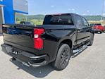 2025 Chevrolet Silverado 1500 Crew Cab 4WD Pickup for sale #50038823 - photo 10