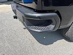 2025 Chevrolet Silverado 1500 Crew Cab 4WD Pickup for sale #50038823 - photo 11