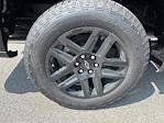 2025 Chevrolet Silverado 1500 Crew Cab 4WD Pickup for sale #50038823 - photo 12