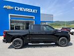 2025 Chevrolet Silverado 1500 Crew Cab 4WD Pickup for sale #50038823 - photo 13