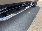 2025 Chevrolet Silverado 1500 Crew Cab 4WD Pickup for sale #50038823 - photo 14