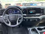 2025 Chevrolet Silverado 1500 Crew Cab 4WD Pickup for sale #50038823 - photo 15