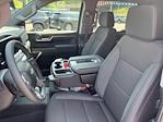 2025 Chevrolet Silverado 1500 Crew Cab 4WD Pickup for sale #50038823 - photo 16