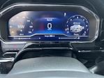2025 Chevrolet Silverado 1500 Crew Cab 4WD Pickup for sale #50038823 - photo 17