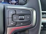 2025 Chevrolet Silverado 1500 Crew Cab 4WD Pickup for sale #50038823 - photo 19