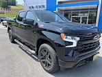 2025 Chevrolet Silverado 1500 Crew Cab 4WD Pickup for sale #50038823 - photo 2