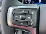 2025 Chevrolet Silverado 1500 Crew Cab 4WD Pickup for sale #50038823 - photo 20