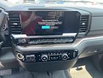 2025 Chevrolet Silverado 1500 Crew Cab 4WD Pickup for sale #50038823 - photo 21