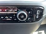 2025 Chevrolet Silverado 1500 Crew Cab 4WD Pickup for sale #50038823 - photo 22