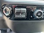 2025 Chevrolet Silverado 1500 Crew Cab 4WD Pickup for sale #50038823 - photo 23
