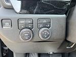 2025 Chevrolet Silverado 1500 Crew Cab 4WD Pickup for sale #50038823 - photo 24
