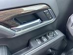 2025 Chevrolet Silverado 1500 Crew Cab 4WD Pickup for sale #50038823 - photo 25
