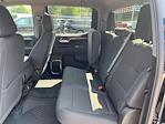 2025 Chevrolet Silverado 1500 Crew Cab 4WD Pickup for sale #50038823 - photo 26