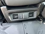 2025 Chevrolet Silverado 1500 Crew Cab 4WD Pickup for sale #50038823 - photo 27