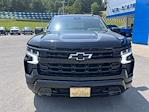2025 Chevrolet Silverado 1500 Crew Cab 4WD Pickup for sale #50038823 - photo 3