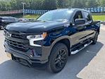 2025 Chevrolet Silverado 1500 Crew Cab 4WD Pickup for sale #50038823 - photo 4