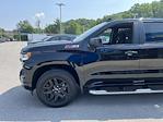 2025 Chevrolet Silverado 1500 Crew Cab 4WD Pickup for sale #50038823 - photo 5