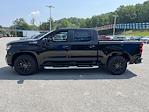 2025 Chevrolet Silverado 1500 Crew Cab 4WD Pickup for sale #50038823 - photo 6