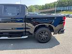 2025 Chevrolet Silverado 1500 Crew Cab 4WD Pickup for sale #50038823 - photo 7