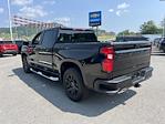 2025 Chevrolet Silverado 1500 Crew Cab 4WD Pickup for sale #50038823 - photo 8