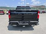 2025 Chevrolet Silverado 1500 Crew Cab 4WD Pickup for sale #50038823 - photo 9